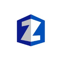 Zeitech Solutions Pvt Ltd Avatar
