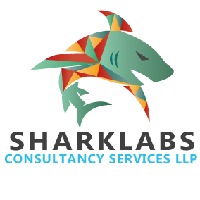 Sharklabs Consultancy Services LLP Avatar