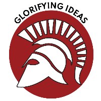 SpartanBots Technologies