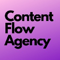 Content Flow Avatar