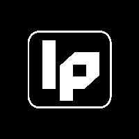 Legion Post Avatar