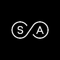 Story Agency Avatar