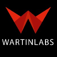 Wartin Labs Technologies LLP Avatar