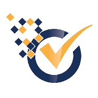 The Choice Marketing Agency Avatar