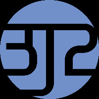 3j2 Unlimited Technology Avatar