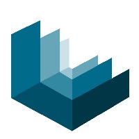 Headwall Labs Inc. Avatar