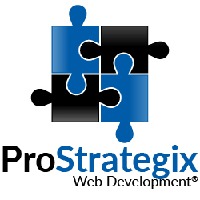 ProStrategix Avatar