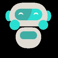 LatinRecruit Avatar