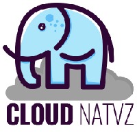 Cloud Natvz Avatar