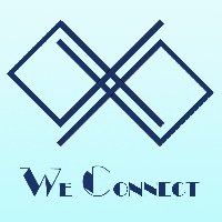 WeConnect Corp Avatar