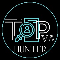 Top VA Hunter Avatar