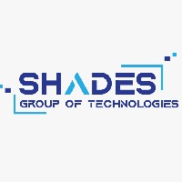 Shades Group of Technologies Avatar