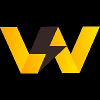 Wiredmeans Avatar