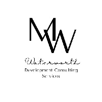 Waterworth Consulting Avatar