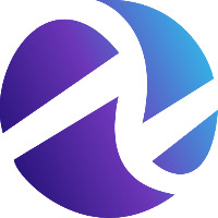JovialSoft Technologies Avatar