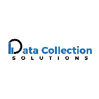 Data Collection Solutions Avatar