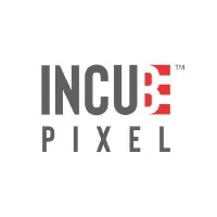 Incube Pixel Avatar