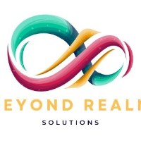 BEYOND REALM SOLUTIONS Avatar