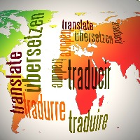 PROSPEROUS.CO Avatar