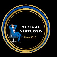 Virtual Virtuoso Avatar