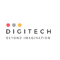 DigiTech.Agency Avatar