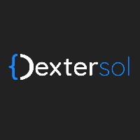 Dextersol Avatar
