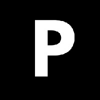 Postremo Staffing Agency Avatar