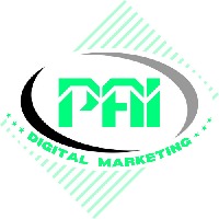 PAI Digital Marketing Avatar