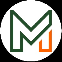 Mosvin Integrated Avatar