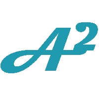 TheASquared Avatar