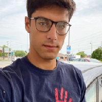 Carbonaro Media Avatar