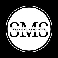 SMS Virtual Services Avatar