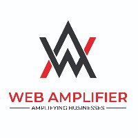 Web Amplifier Avatar
