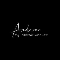 Andora Digital Avatar