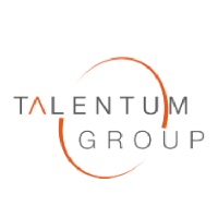 Talentum Group Avatar