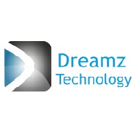 Dreamz Software Solutions Pvt Ltd Avatar