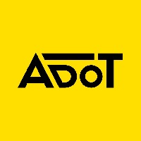 ADOT ApS Avatar