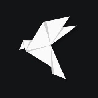 PeacefulQode Avatar