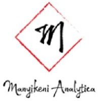 Manyikeni Projects Avatar