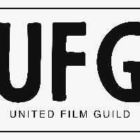 United Film Guild Avatar
