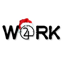 WORK24 - Raidlayer Webhost Private Limited Avatar