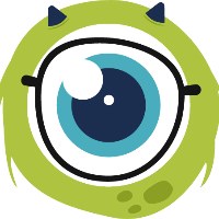 MonstersGraphics Avatar