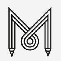 Moving Motions Avatar