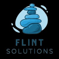 Flint Digital Solutions Avatar
