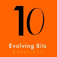 EvolvingBits Avatar