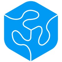 Girard Media Avatar