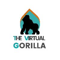 The Virtual Gorilla Avatar