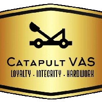 Catapult VA Services Avatar