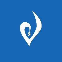 Kayan Technical Avatar