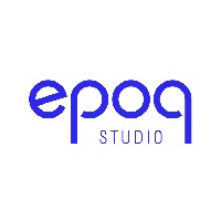 Epoq Studio Avatar